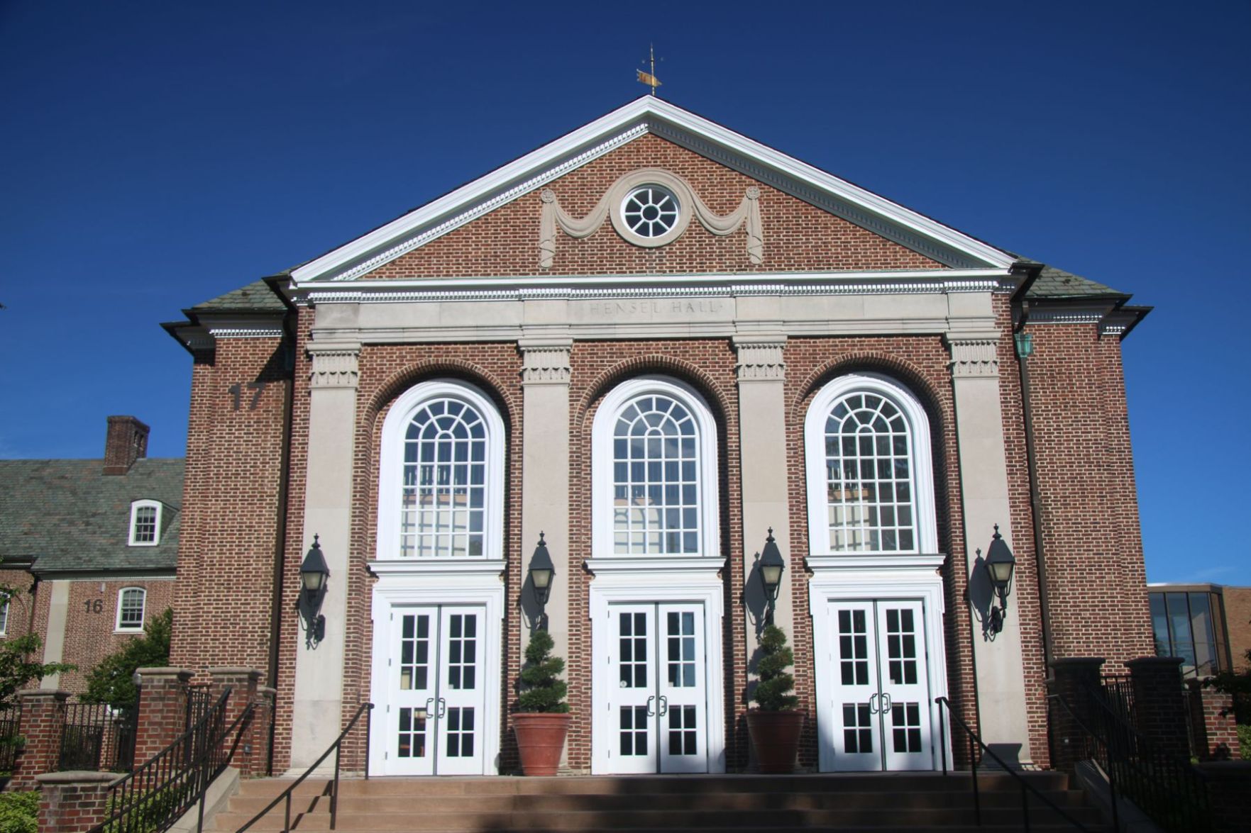 Neo-classical F&M 2.jpg